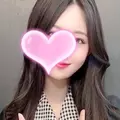 せれな|渋谷 道玄坂のガールズバー|5ive lounge(ファイブラウンジ)