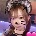 天|豊島区 東池袋のコンカフェ|Gilgamesh(ギルガメッシュ)