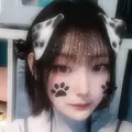いおり|小田原市 栄町のガールズバー|& Co.(アンドコー)