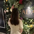 ナヅ|長崎市 本石灰町のニュークラブ|ADANSONIA(アダンソニア)