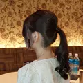 ゆり|小田原市 栄町のキャバクラ|AGAIN(アゲイン)
