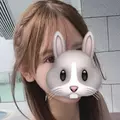 リカ|さいたま市 大宮区仲町のキャバクラ|ai(アイ)
