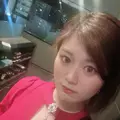 ゆき|佐世保市 塩浜町のキャバクラ|CONNEXION(コネクション)