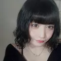 めい|横浜市 中区常盤町のガールズバー|TINDER LAND(ティンダーランド)