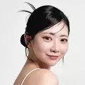 とも|船橋市 西船のキャバクラ|西船橋 Vellugue(西船橋 ヴェルージュ)