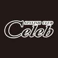 まお|大田区 大森北のキャバクラ|Celeb(セレブ)