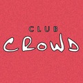 あんず|台東区 柳橋のキャバクラ|CROWD(クラウド)