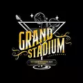 かな|武蔵野市 吉祥寺本町のガールズバー|GRAND STADIUM(グランドスタジアム)
