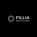 神咲 來未|札幌市 すすきののニュークラブ|Fillia(フィリア)