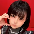 いと|豊島区 東池袋のコンカフェ|Gilgamesh(ギルガメッシュ)