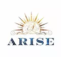さくら|府中市 府中町のガールズバー|ARISE(アライズ)