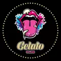 みずな|鹿児島市 山之口町のラウンジ|GELATO(ジェラート)