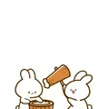 しゃも|長崎市 本石灰町のガールズバー|Party Bunny(パーティーバニー)