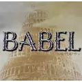 ひめか|渋谷区 宇田川町のキャバクラ|BABEL(バベル)