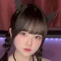 もか|豊島区 東池袋のコンカフェ|Gilgamesh(ギルガメッシュ)
