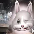 なつみ|佐世保市 塩浜町のキャバクラ|CONNEXION(コネクション)