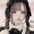 おに|長崎市 本石灰町のコンカフェ|Candy Made(キャンディーメイド)