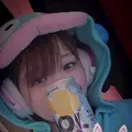 ほのか|福岡市 博多区中州のスナック|HALEMOANA(ハレモアナ)