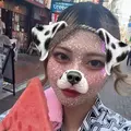 みづき|さいたま市 大宮区仲町のガールズバー|Bell(ベル)