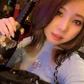 まいか|世田谷区 船橋のガールズバー|CECIL STADIUM(セシルスタジアム)