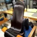 ミン|横浜市 中区福富町のキャバクラ|ROYAL(ロイヤル)