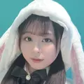 ゆな|小田原市 栄町のガールズバー|& Co.(アンドコー)