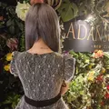 のあ|長崎市 本石灰町のニュークラブ|ADANSONIA(アダンソニア)