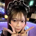 天|豊島区 東池袋のコンカフェ|Gilgamesh(ギルガメッシュ)