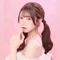みう|新宿区 歌舞伎町のキャバクラ|AOI(アオイ)