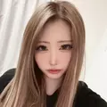 さーや|北区 赤羽のガールズバー|Tiffany Blue(ティファニーブルー)
