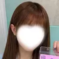 るい|豊島区 東池袋のコンカフェ&ラウンジ|Hi-Potion(ハイポーション)