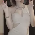 あや