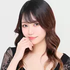 澪月 そら