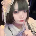ふゆ