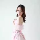 依緒