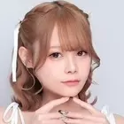 うい