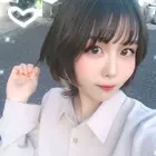ちょこ