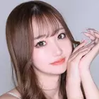ふうか