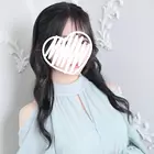 あおい