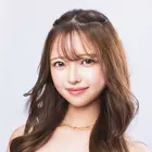 白咲 雪姫