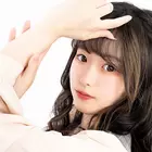のあ