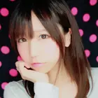 仁華