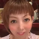 Naoko