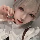 ると