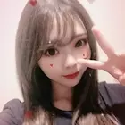 楠 ゆり