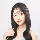 楠 ゆい