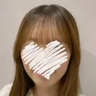 ゆづき