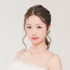 神田 みか