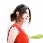 かな