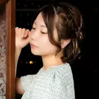 みらい